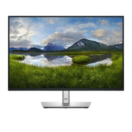 Monitor per computer DELL P2425