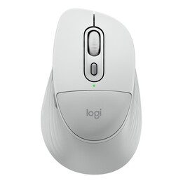 Logitech M850 Loffwhite - Emea28i-935