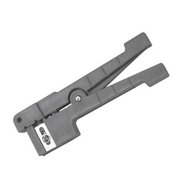Logilink WZ0063 Spellafili Grigio