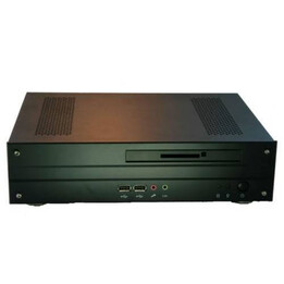 Travla C289 90W. Mini-ITX