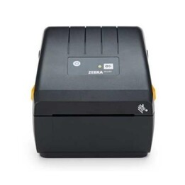 Zebra ZD230 Thermal Printer USB Ethernet