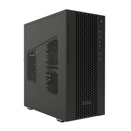 Itek Smallcom-P Mini-tour Micro-ATX USB Type C