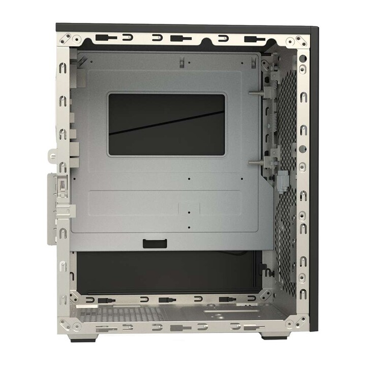Itek Smallcom-P Mini-tour Micro-ATX USB Type C