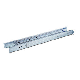Calhas Chenbro 84H341300-002 2U-4U de 20 a 26 polegadas