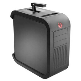 BitFenix Survivor USB 3.0 Nera