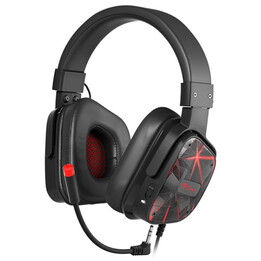 Genesis Casque Argon 570