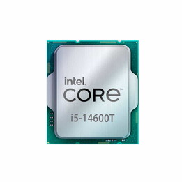 Intel Core i5-14600T 1.8GHz Socket 1700 Tray