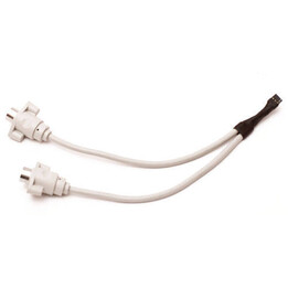 Cable PS2 doble para barebones Via 99G33-080015