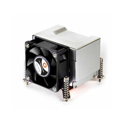 Dynatron K21 CPU Cooler 1200 Rack 2U