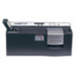 Brother SC 2000 USB Stamp Machine
