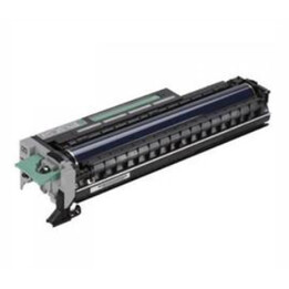 Ricoh SP C730 Tambor Preto
