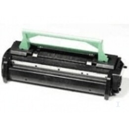 Konica Minolta Imaging Drum for PagePro/PageWorks