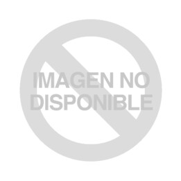Xerox Developer WC 7434 Black
