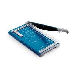 Dahle Guillotine Lever Model 534 - DIN A3