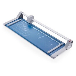 Dahle 508 Rollenschneider DIN A3