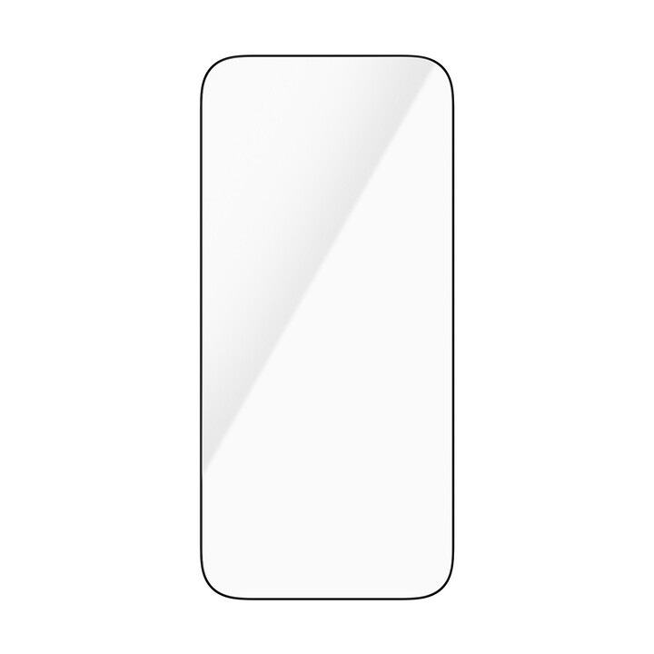 PanzerGlass Screen Protector for iPhone 18 Pro Max / 17 Pro Max