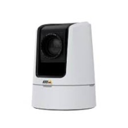 Caméra PTZ Axis V5915 50 Hz