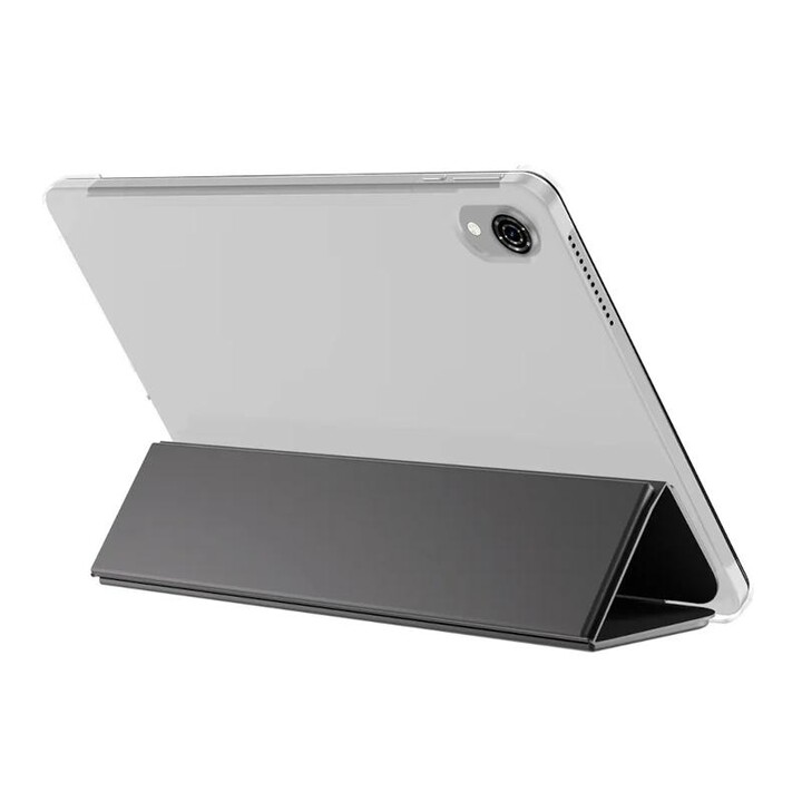 SPC Gravity Hülle 11" Grau