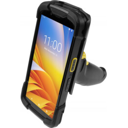 Zebra TC73/TC78 electronic trigger TRG-NGTC7-ELEC-01