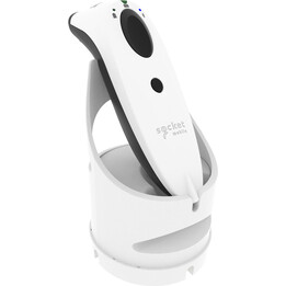 Socket Mobile CX3990-3047 SocketScan S720 Linear-Barcode-Scanner 1D