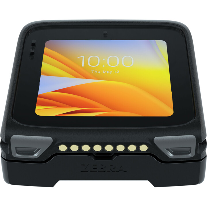 Zebra WS50 Computer indossabile Android
