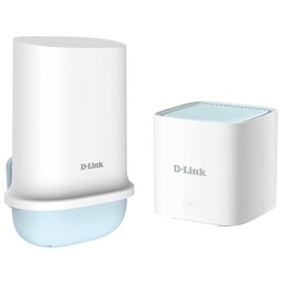 D-Link DWP-1010/KT Bundle Kit DWP-1010/ODU