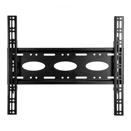B-Tech BT8441/B Universal Flat Screen Wall Mount
