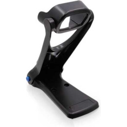 Datalogic STD-QW25-BK Foldable Stand Black for QW Readers