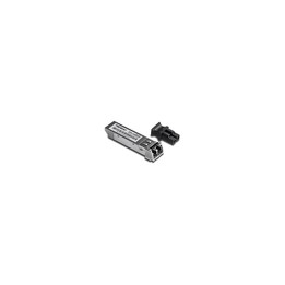 TRENDNET TEG-10GBSR SFP+ Module 10GBASE-LR Multimode