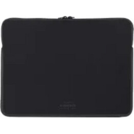 TUCANO Elements 2 Capa para MacBook Air 15 polegadas Preto