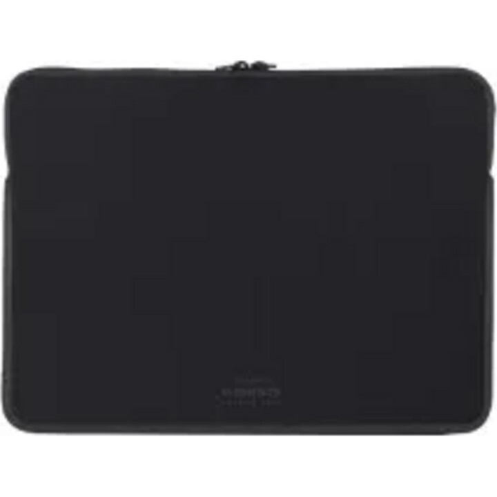 TUCANO Elements 2 Capa para MacBook Air 15 polegadas Preto