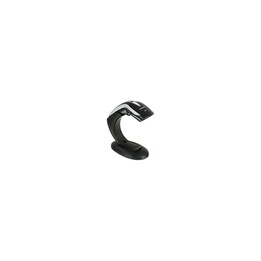 Datalogic Heron HD3130-BK 1D Barcode-Scanner Schwarz