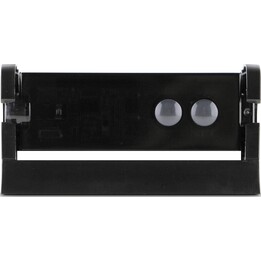 Sharp NEC Human Sensor KT-RC3 - Flat Panel Ambient/Night Light Sensor