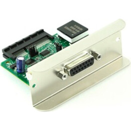 Zebra ZT231 Applicator Interface Kit (P1123335-025)
