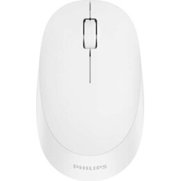 MMD SPK7407W/00 2.4 Ghz Wireless Optical Mouse