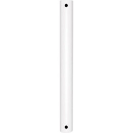 Support de Bureau pour Écran B-Tech BT7850-100/W
