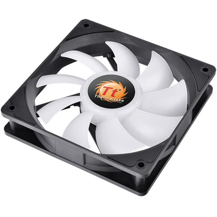 Cooler Thermaltake UX 210 ARGB Sync