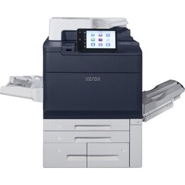 Xerox 497K25590 PostScript Kit for Printer PrimeLink C9200