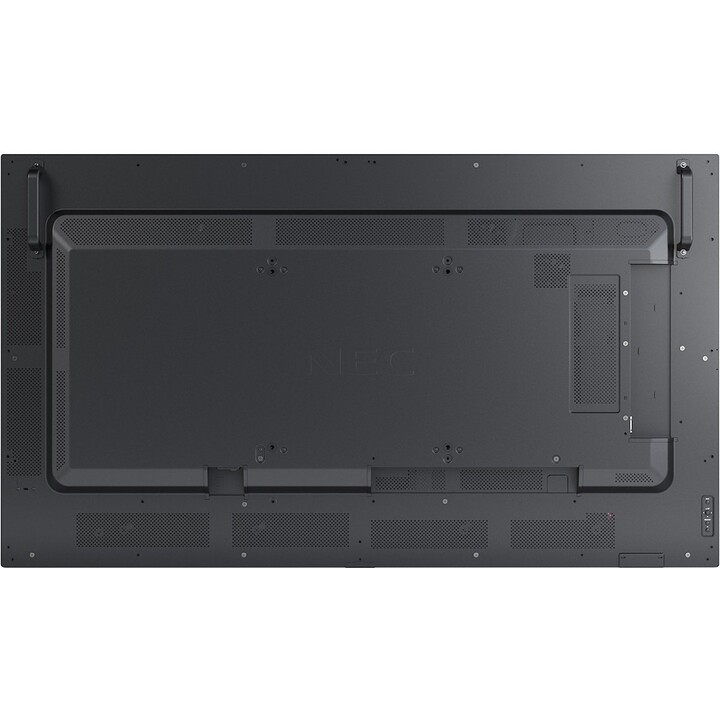 NEC MultiSync MA551 55" UHD IPS Large Format Display