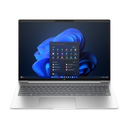 HP P4 G1i 16 U5-225u - Computer desktop con Intel Core i5-13400, 16 GB DDR4, 512 GB SSD, monitor HP P24v G5 23,8" Full HD, tasti