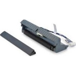 Zebra P1027135-004 Kit Upper Gap Sensor Movable für TT-Drucker