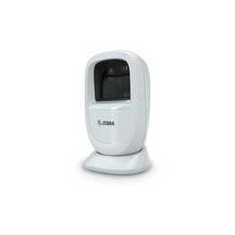 Zebra DS9308-SR Fixed 1D/2D Barcode Reader LED White