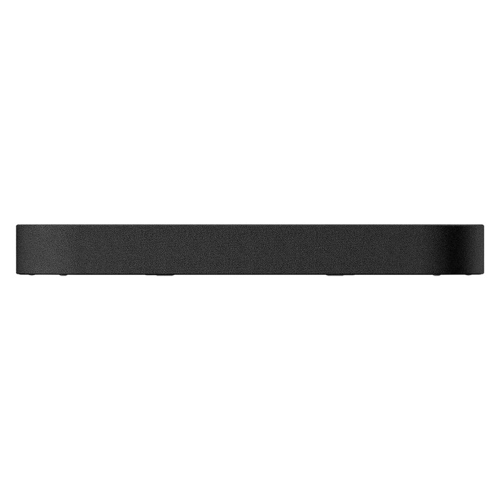 Sony Bravia Theatre Trio HTA8 - Heimkinosystem 7.1.2, 400W RMS, Dolby Atmos, DTS:X, 360 Reality Audio, HDMI eARC, Bluetooth 5.0,