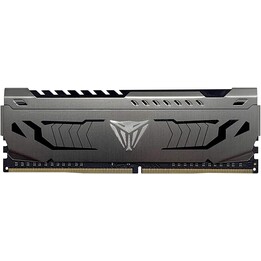 Patriot Memory Viper Steel 8GB 3200MHz