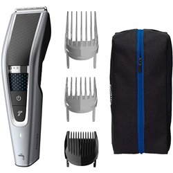 Philips Clipper HC5630 / 15 Series 5000