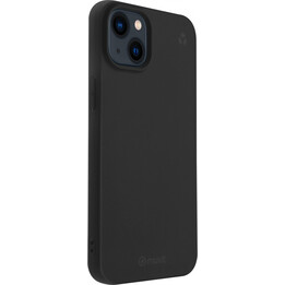 Recycletek case compatible with the Apple iPhone 14 Plus – black