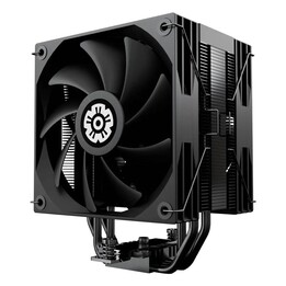Enermax ETS-T41D CPU-Kühler Gaming