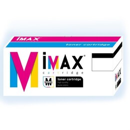 Toner IMAX C9700A Noir Compatible HP 5000 Pages