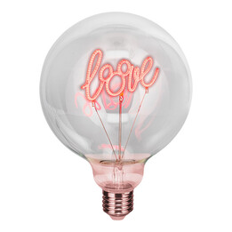 Mickey Mouse Paladone LED neon bulb