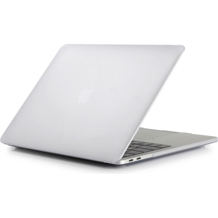 Capa compatível com o Apple MacBook Pro de 14,2 polegadas M2, transparente